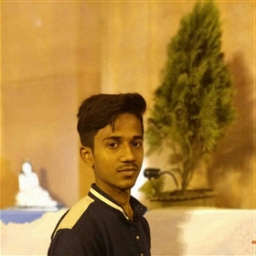 Mrinal