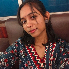 Pratiksha