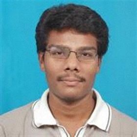 Praveen