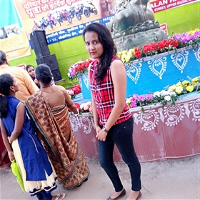 Medha