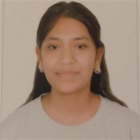 Bharti