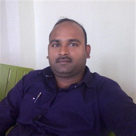Shalesh