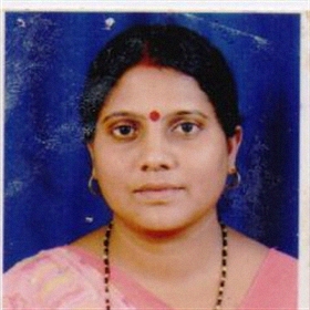 ANAMIKA