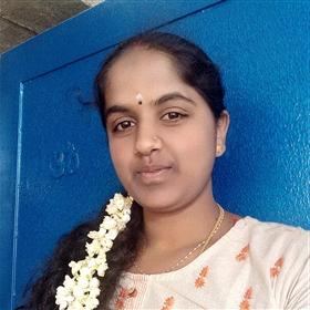 Meghana