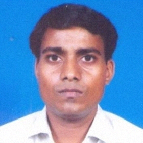 RAJESH