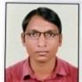 ALOK