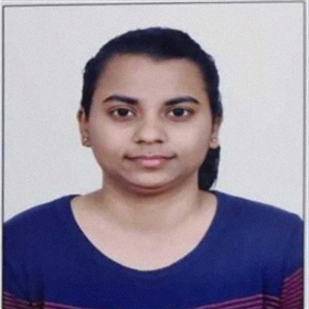 Sukruti