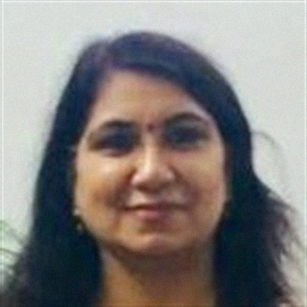 Swati