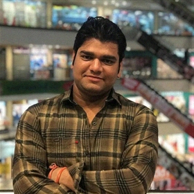 Mukul