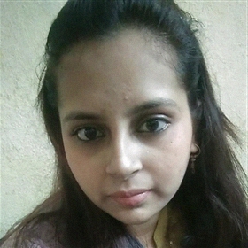 Aparna