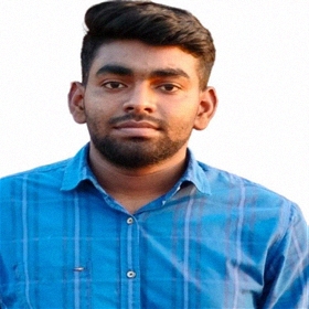 Shivam