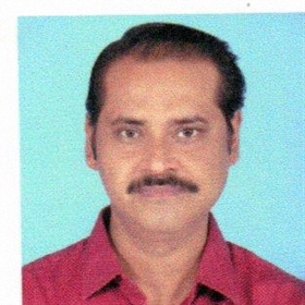 KAMAL