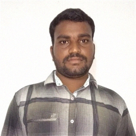 Veerraju