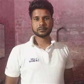 Nitin