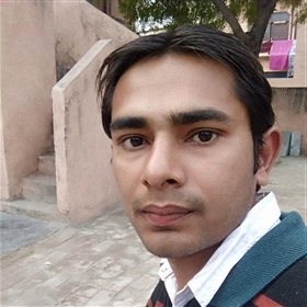 Anshu kumar