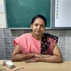 Shailaja