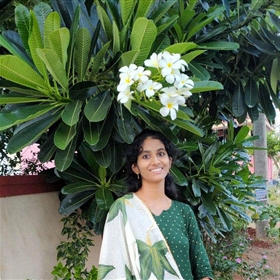 Indu Mathi