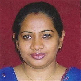 Meena