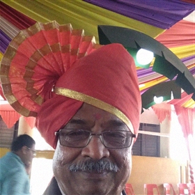 Chandrakant