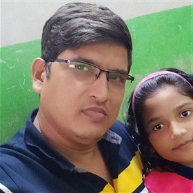 SAROJA