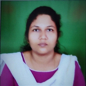 SEEMA