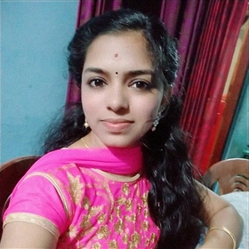 Nayana