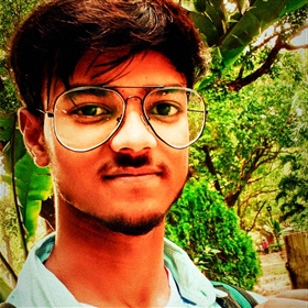 Amit