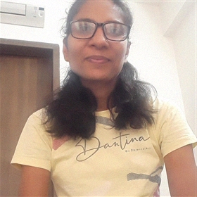Megha