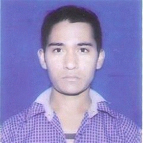Aman