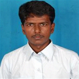 Santhosh