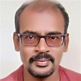 RAJAN