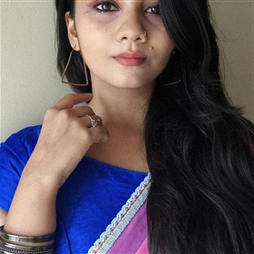 Bhoomi
