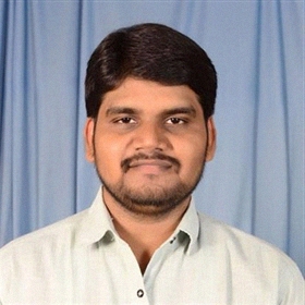 Uday Kumar