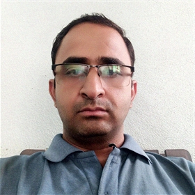 Sandeep