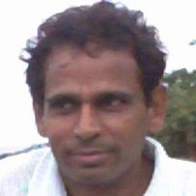 Rajendra