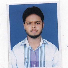 Hassan
