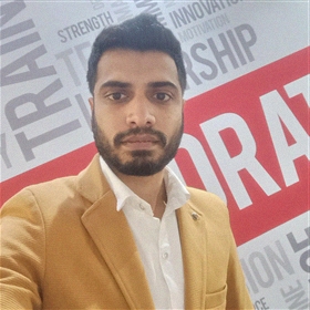 Rahul