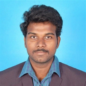 Venkat