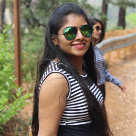 Kavya