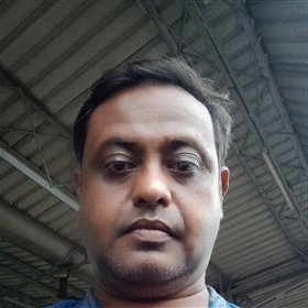 Soumyabrata