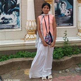 ankita