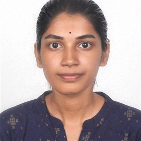 Ganga bhavani
