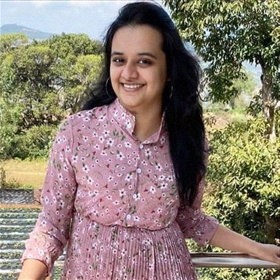 Riddhi