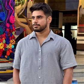 VAIBHAV