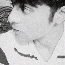 Rajdeep