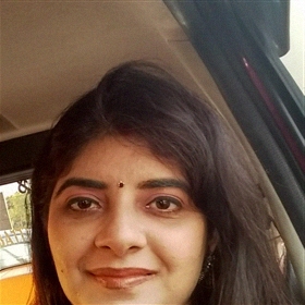 Kartik