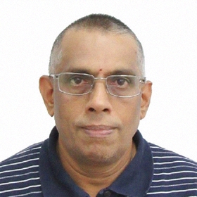 Venkataraman