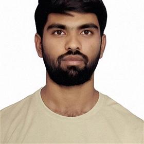 kummara