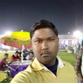 GUDDU
