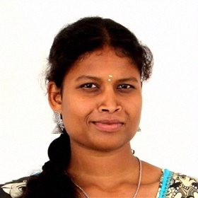 Keerthana